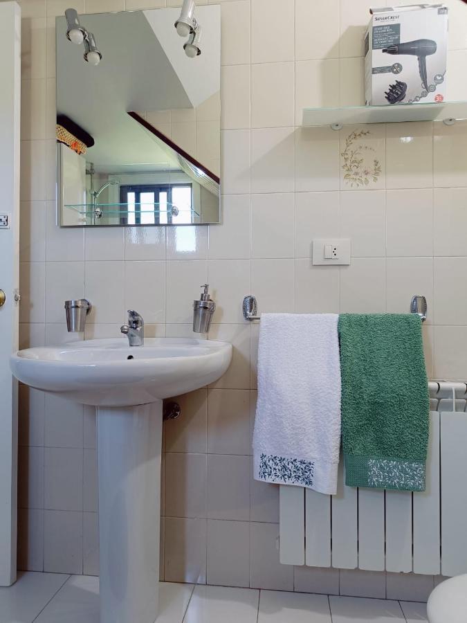Apartamento Bahia Del Con Διαμέρισμα Moaña Εξωτερικό φωτογραφία
